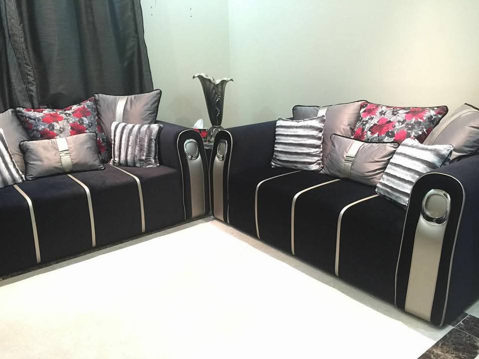 شراء اثاث مستعمل بالرياض 