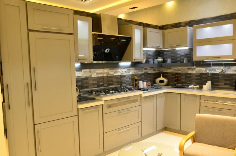 محل شراء اثاث مستعمل بالرياض