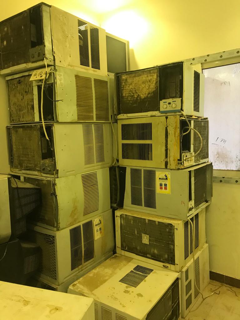 شراء اثاث مستعمل بالرياض