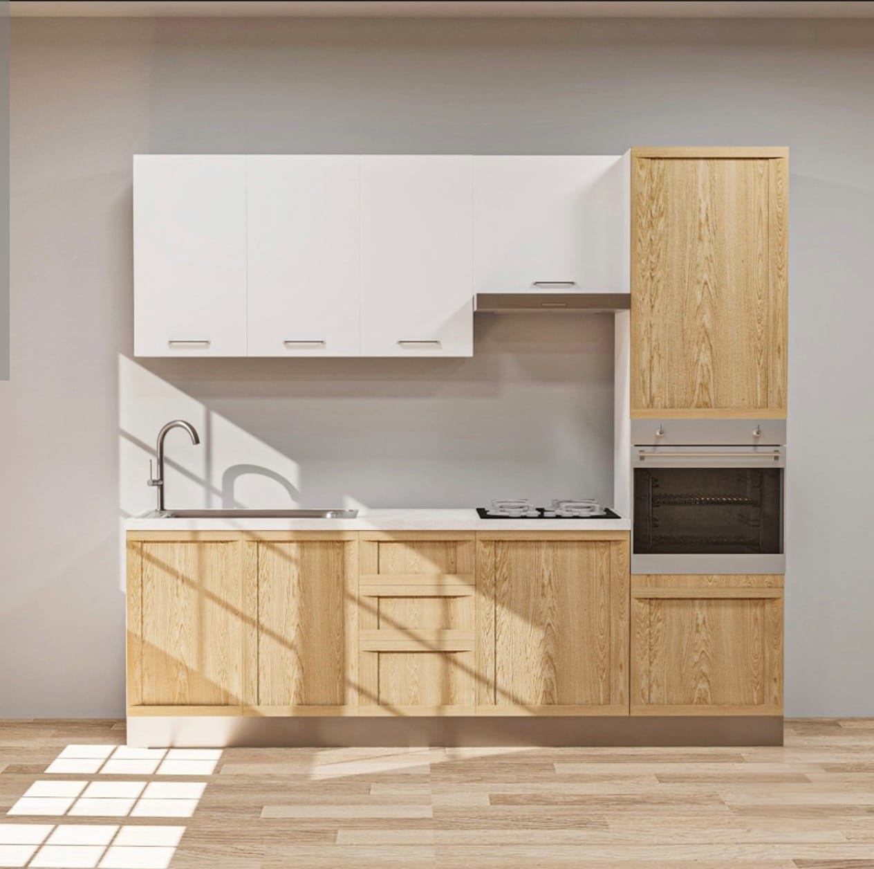 أفضل محل شراء أثاث مستعمل بالرياض