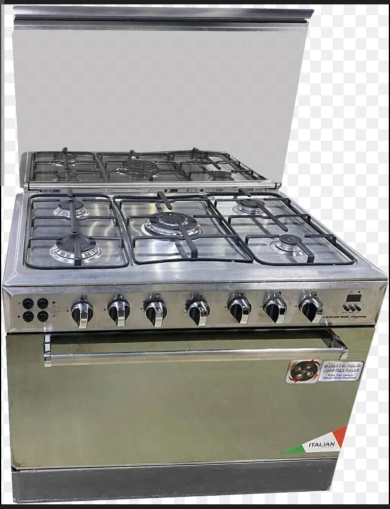 شركة شراء الأثاث المستعمل بالرياض