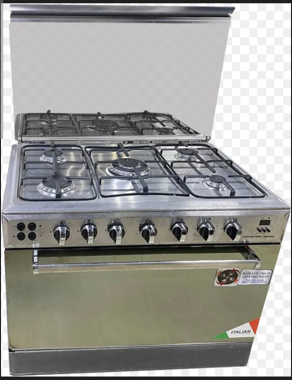 شركة شراء الأثاث المستعمل بالرياض