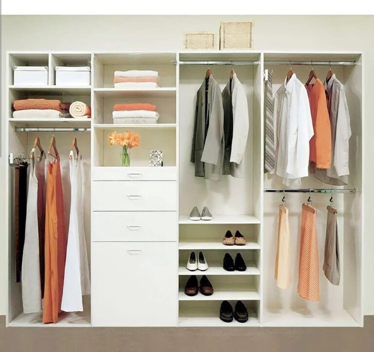 محلات شراء الأثاث المستعمل بالرياض