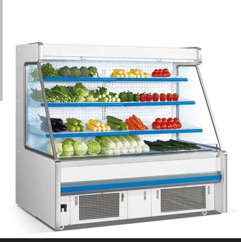 شراء الأجهزة الكهربائية المستعملة