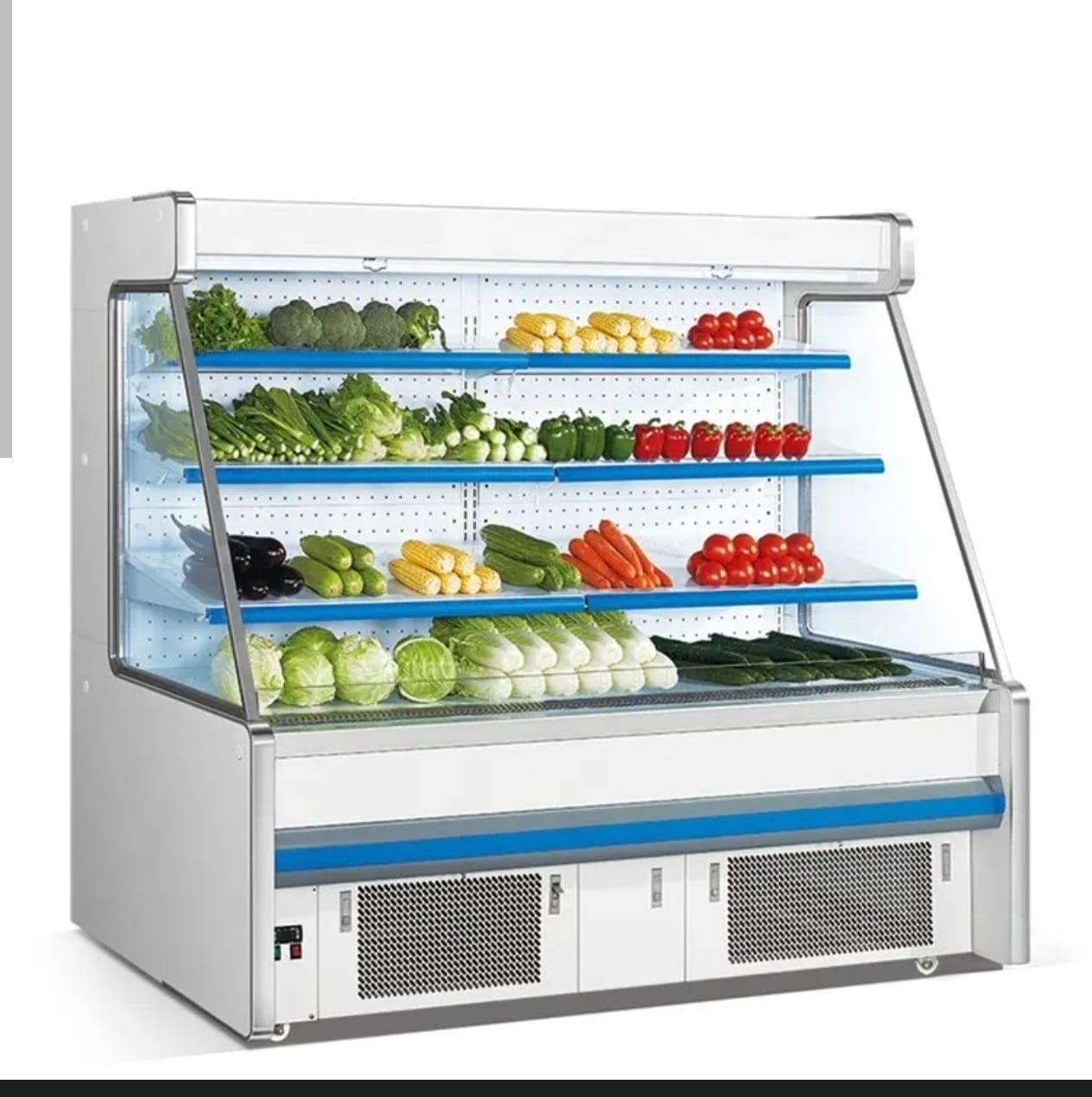 شراء الأجهزة الكهربائية المستعملة