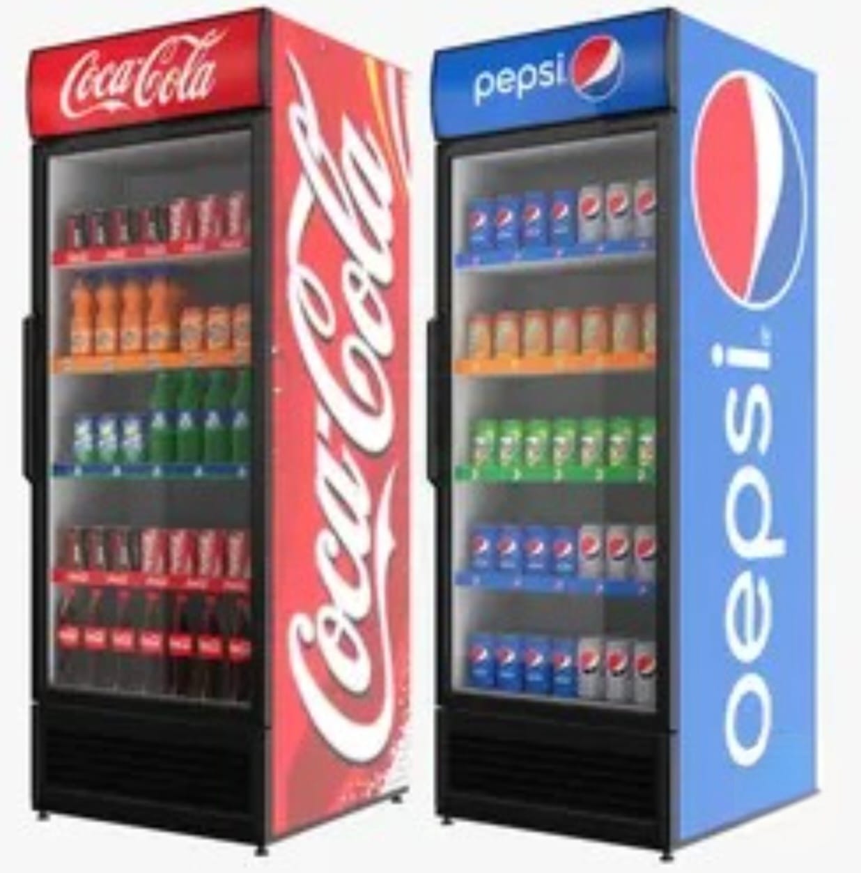 شركة شراء الأثاث المستعمل بالرياض