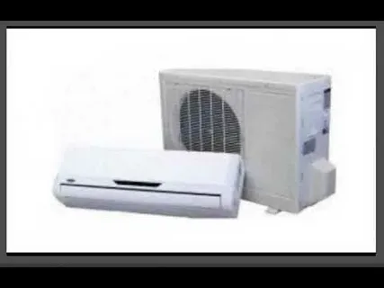 محل شراء تكييفات مستعملة بالرياض