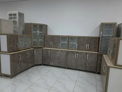 شراء اثاث مستعمل بالرياض بأعلي الأسعار