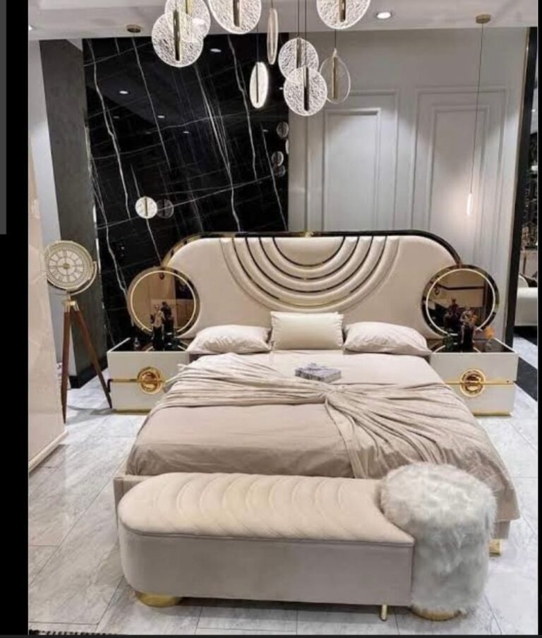 شركة شراء غرف النوم المستعملة بالرياض