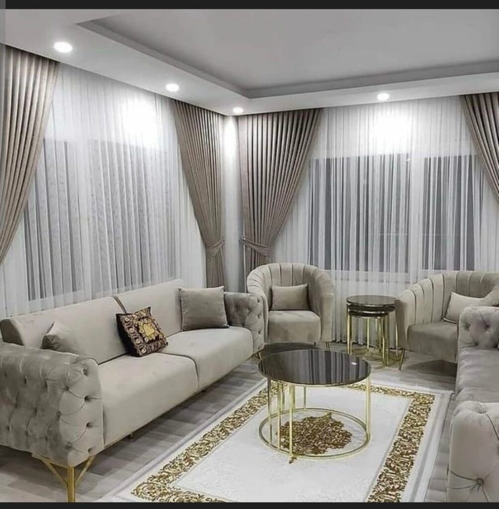 شراء الأثاث المستعمل شرق الرياض