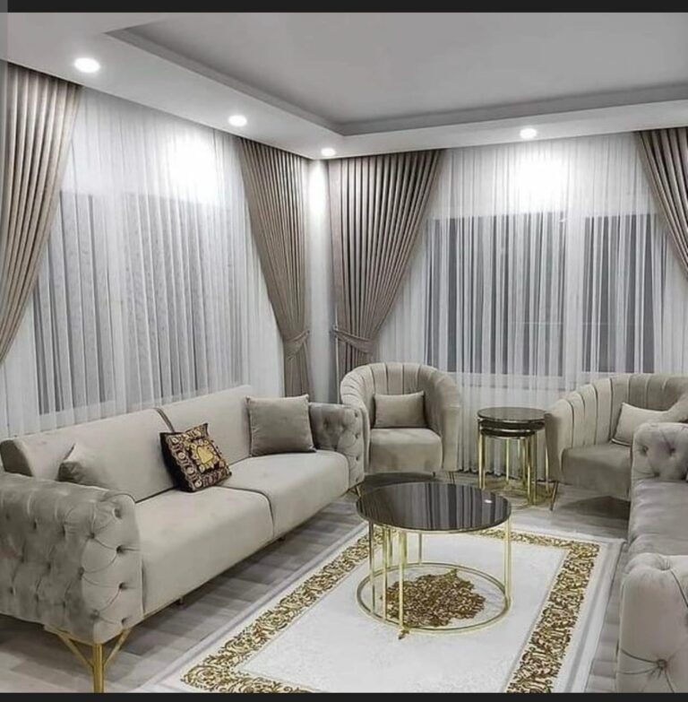 شركة شراء كنب مستعمل بحي العزيزية