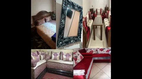 شراء اثاث مستعمل بالرياض بأعلي الأسعار