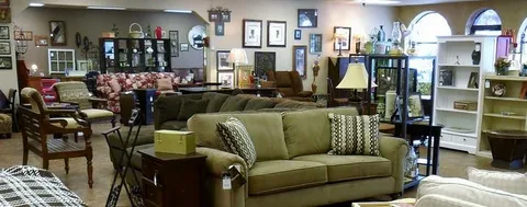 أسعار شراء الأثاث المستعمل بالرياض 