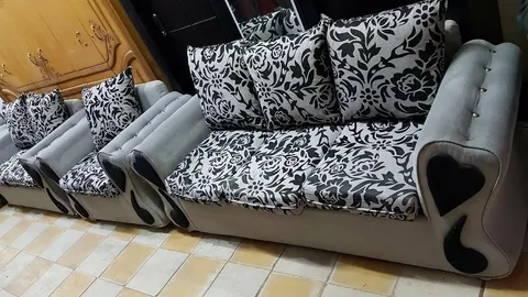 شراء اثاث مستعمل بالرياض بأعلي الأسعار