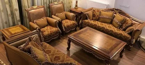 شراء الأثاث المستعمل بالرياض