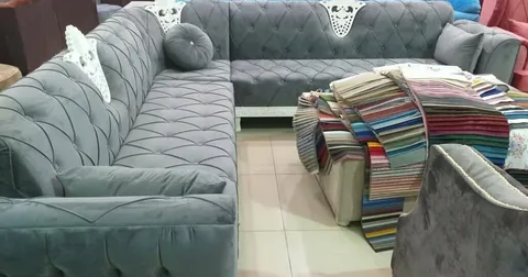 شراء الأثاث المستعمل بالرياض