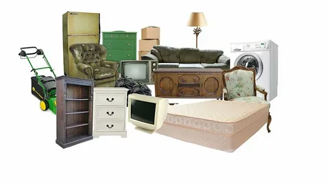 متخصصون في شراء الاثاث المستعمل بالرياض