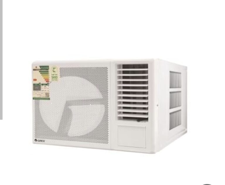 محل شراء تكييفات مستعملة بالرياض