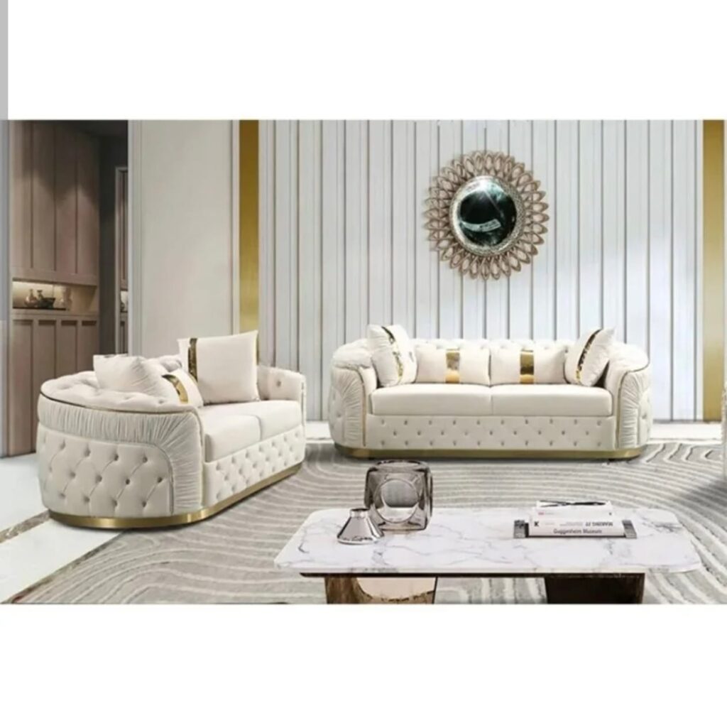 شركة شراء غرف النوم المستعملة بالرياض