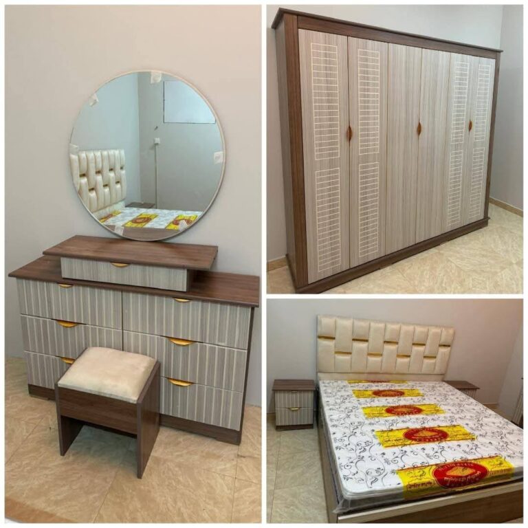 محل شراء غرف نوم مستعملة بالدرعيه